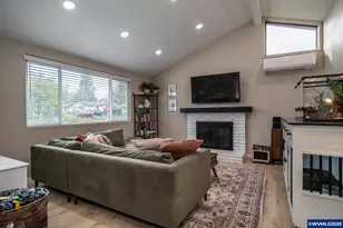 10 Carmel Ct, Roseburg, OR 97471 - Photo 16