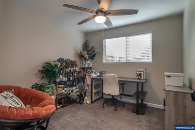 10 Carmel Ct, Roseburg, OR 97471 - Photo 28