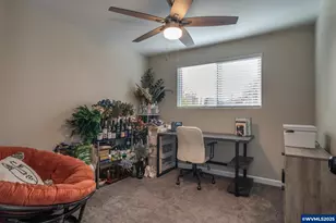 10 Carmel Ct, Roseburg, OR 97471 - Photo 28