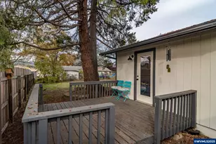 10 Carmel Ct, Roseburg, OR 97471 - Photo 38