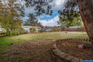 10 Carmel Ct, Roseburg, OR 97471 - Photo 40