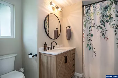 10 Carmel Ct, Roseburg, OR 97471 - Photo 24