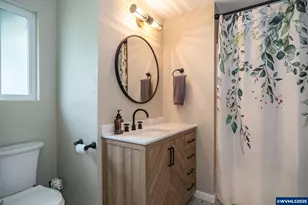 10 Carmel Ct, Roseburg, OR 97471 - Photo 24