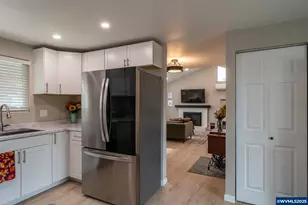 10 Carmel Ct, Roseburg, OR 97471 - Photo 12