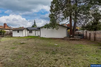 10 Carmel Ct, Roseburg, OR 97471 - Photo 42