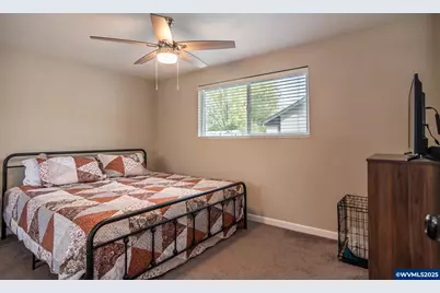 10 Carmel Ct, Roseburg, OR 97471 - Photo 26