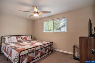 10 Carmel Ct, Roseburg, OR 97471 - Photo 26