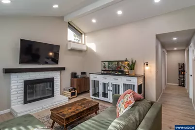 10 Carmel Ct, Roseburg, OR 97471 - Photo 22