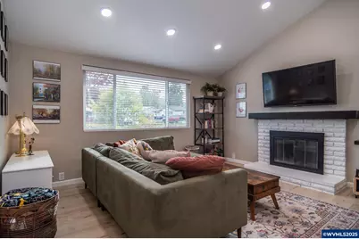 10 Carmel Ct, Roseburg, OR 97471 - Photo 18