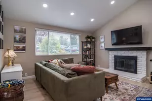 10 Carmel Ct, Roseburg, OR 97471 - Photo 18