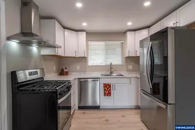 10 Carmel Ct, Roseburg, OR 97471 - Photo 10