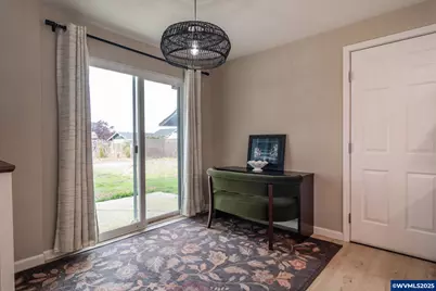 10 Carmel Ct, Roseburg, OR 97471 - Photo 8