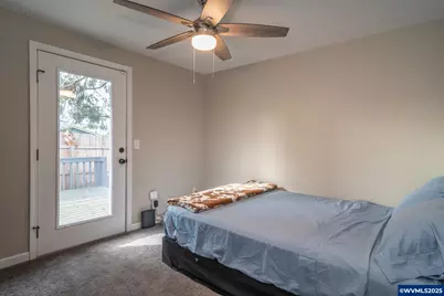 10 Carmel Ct, Roseburg, OR 97471 - Photo 34