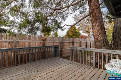 10 Carmel Ct, Roseburg, OR 97471 - Photo 36