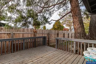 10 Carmel Ct, Roseburg, OR 97471 - Photo 36