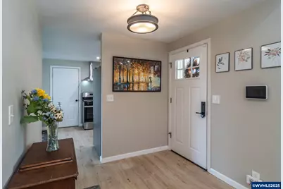 10 Carmel Ct, Roseburg, OR 97471 - Photo 6