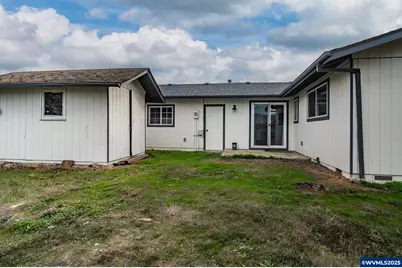 10 Carmel Ct, Roseburg, OR 97471 - Photo 46