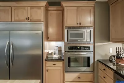 1390 Gwinn St E, Monmouth, OR 97361 - Photo 14