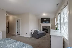 1390 Gwinn Street E, Monmouth, OR 97361 - Photo 22