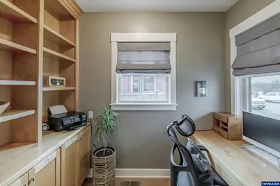 1390 Gwinn St E, Monmouth, OR 97361 - Photo 8