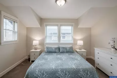 1390 Gwinn St E, Monmouth, OR 97361 - Photo 20