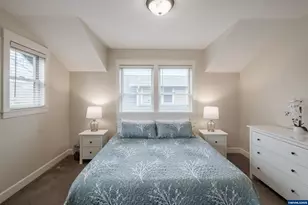 1390 Gwinn Street E, Monmouth, OR 97361 - Photo 20