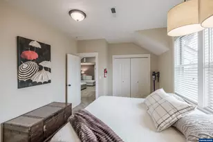 1390 Gwinn Street E, Monmouth, OR 97361 - Photo 38