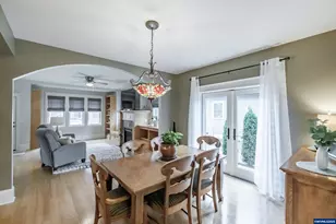 1390 Gwinn Street E, Monmouth, OR 97361 - Photo 10