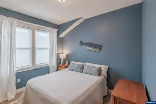 1390 Gwinn Street E, Monmouth, OR 97361 - Photo 30