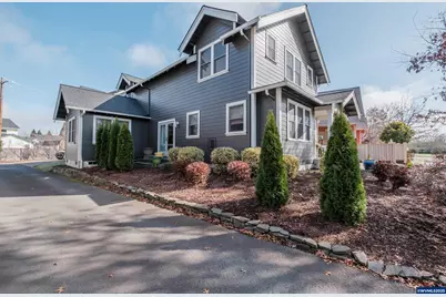 1390 Gwinn St E, Monmouth, OR 97361 - Photo 44