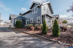 1390 Gwinn Street E, Monmouth, OR 97361 - Photo 44