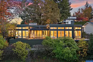 925 Holiday Ct S, Salem, OR 97302 - Photo 50