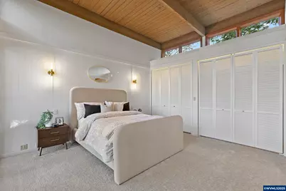 925 Holiday Ct S, Salem, OR 97302 - Photo 30