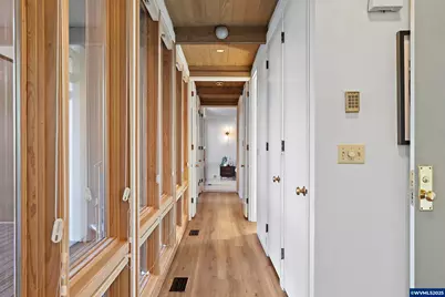 925 Holiday Ct S, Salem, OR 97302 - Photo 28