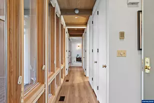 925 Holiday Ct S, Salem, OR 97302 - Photo 28