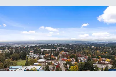 585 Madrona Av S, Salem, OR 97302 - Photo 38