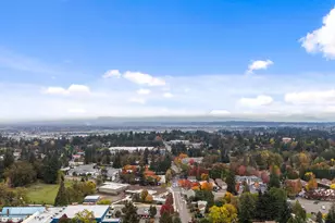 585 Madrona Ave S, Salem, OR 97302 - Photo 38