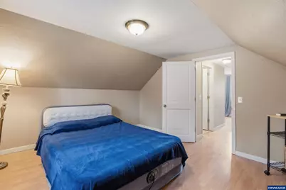 585 Madrona Av S, Salem, OR 97302 - Photo 26