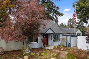 585 Madrona Ave S, Salem, OR 97302 - Photo 36