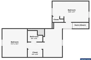 585 Madrona Ave S, Salem, OR 97302 - Photo 4