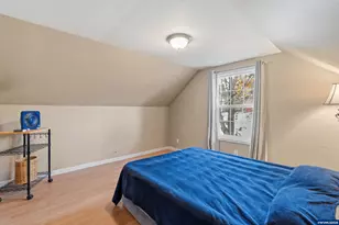 585 Madrona Ave S, Salem, OR 97302 - Photo 24