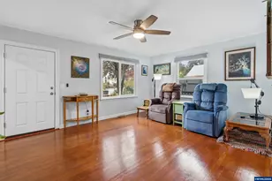 585 Madrona Ave S, Salem, OR 97302 - Photo 10