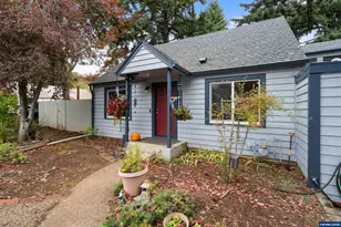 585 Madrona Ave S, Salem, OR 97302 - Photo 6