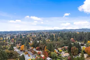 585 Madrona Ave S, Salem, OR 97302 - Photo 40