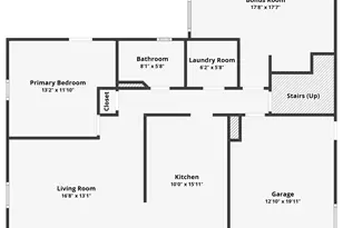 585 Madrona Ave S, Salem, OR 97302 - Photo 6