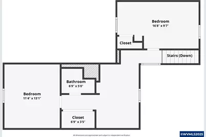 585 Madrona Av S, Salem, OR 97302 - Photo 4