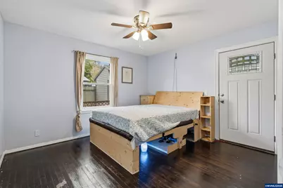 585 Madrona Av S, Salem, OR 97302 - Photo 14