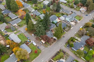 585 Madrona Ave S, Salem, OR 97302 - Photo 40