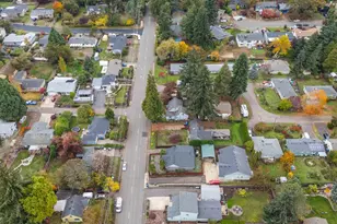 585 Madrona Ave S, Salem, OR 97302 - Photo 44