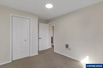 4536 Reimann St NE, Salem, OR 97305 - Photo 22